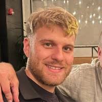 20+ "Hanås" profiles