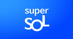 신한 슈퍼SOL