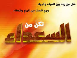 السعداء youtube pure products projects to try