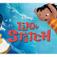 Free Kids Movie: Lilo & Stitch