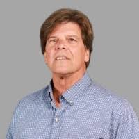 Steven Bragg Email & Phone Number