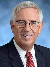 John Isler's Instagram, Twitter & Facebook