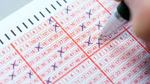 1, 2, 7, 15, 32, 40. Elvittek A Hatoslottot Ime A 14 Jatekhet Nyeroszamai