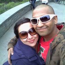 Jason Nair (TehNectarDrop)