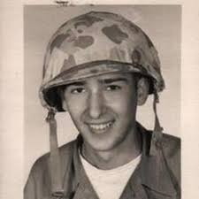 Andrew Pappas Obituary June 4, 2021