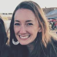 100+ "Kay Rose" profiles