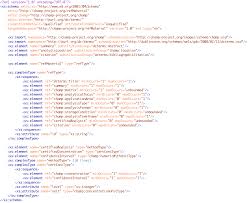 Champ Example Xml Standard Reference Material Metadata Markup Language Chemical Analysis Reference