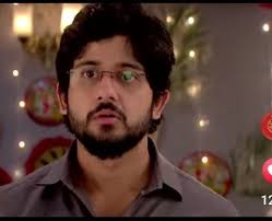 ধ্রুবর তরফ থেকে সকলের জন্য বড়দিনের শুভেচ্ছা...#MittirBari #Christmas Adrit  #adrit #AdritRoy #dhrubomitter #reels #mittirbari #dhrubo #reelsvideo