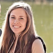 Jilianne Hofer and Hunter Sperling's Wedding Website