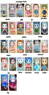 Pin By Leila Eve On Harvest Moon Rune Factory Story Of Seasons Harvest Moon Game Animal Parade Harvest Moon