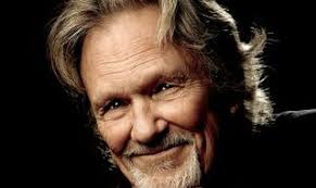 Texas Heritage Songwriters' Association