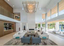 Black gold living room ideas #livingroom #livingroomideas. Ms2 Design Studio For Miami Luxury Interior Design Services