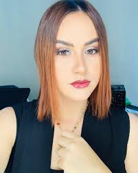 Nayeli Camacho (@naye_camach0) • Instagram photos and videos