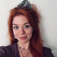 Sabrina Keating's Instagram, Twitter & Facebook