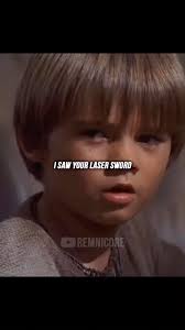 Instagram-photo von Remnicore • May 20, 2025 at 1:30 PM