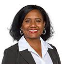 Équipe Jean Boisvert