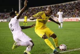 Morocco and ghana face at stade du fus, in what is to be the first friendly match of the year for both the tip and bet suggestion for the morocco vs ghana match, on 8 june 2021, of the preview. Preview South Africa Vs Ghana Prediction Team News Lineups Myjoyonline Com