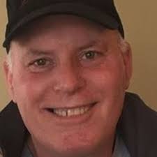 Steven Braxton Shaffer Obituary (1961