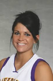 Joanne (Noreen) Thomason (2021)