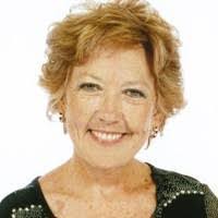 Eva Varner's Instagram, Twitter & Facebook