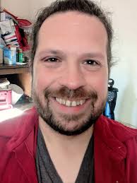 dtda has the most metal soundtrack