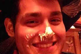 Fundraiser by Jennifer Ramos : Tombstone Expenses for my brother Christopher