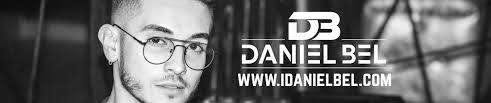 Stream Daniel Bel music