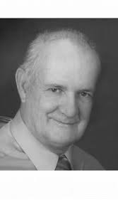 Ronald Poole Obituary (1937