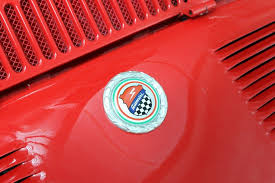 2016 02 09 giannini 590gt 014 フィアット コルサ 車のチューニング