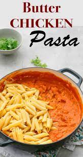 Pin On Chicken Pasta Recipes