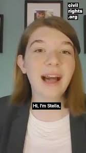 It's 2024 and LGBTQ people can STILL be discriminated against based