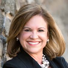 Experience the YHCA Effect