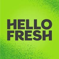 Check spelling or type a new query. Hellofresh Salaries Glassdoor