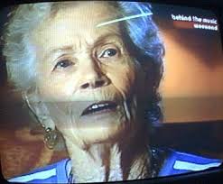 Rock-Ness Record Shop