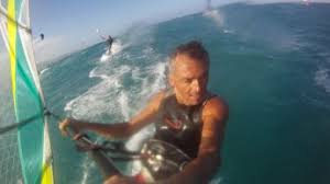 Découvrir, organiser votre séjour, réserver votre location ou votre camping, vos activités… La Selection Du Mois De Novembre Du Shop Chinook 15 De Reduction Totalsup