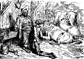 Un éxito desde el mismo momento de su publicación en 1604, don quijote es una obra maestra no ya de la literatura española sino de la literatura infinitas lecturas caben en las divertidas e increíbles andanzas del ingenioso hidalgo, que reflejan la complejidad de lo humano y muestran el arte literario. Encuentra Aqui Informacion De Don Quijote De La Mancha Miguel De Cervantes Para Tu Escuela Entra Ya Rincon Del Vago