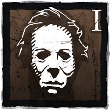 Myers also likely suffers from voyeurism and autism. Michael Myers Official Dead By Daylight Wiki
