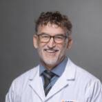 Find Care with Dr. John Harrison, DO