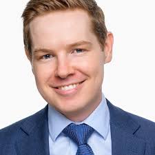 Headshots Matter — Hobart, Tasmania Australia