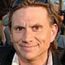 Jan Olsen (@janolsen73)