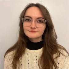 I'm thrilled to share that I have accepted a position as a Math  Supplemental Instructor for the Fall 2025 semester at Loyola University  Chicago! In this role, I'll be leading collaborative learning… |