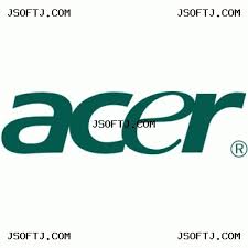 اذا فشلت في تحميل تعريفات samsung. Download Acer Travelmate 8372tz Notebook Drivers For Windows Xp Download Driver Acer Travelmate 8372tz Notebook For Windows Xp