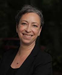 Florida State University College of Social Work 2023–2024