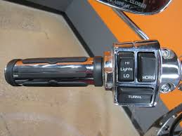 Image result for Bright Victory Red 1994 FXLR