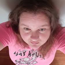 Julie harbison (@julieharbison351986) • Instagram photos and videos