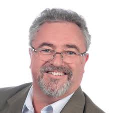 Andrew Button Email & Phone Number