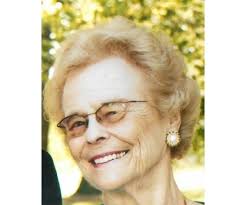 Margaret Mullane Obituary (2015)