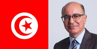 MUTAN : pour le rayonnement de la communauté scientifique tunisienne en  Amérique du Nord