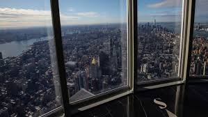 Das empire state building gehört wohl für alle, die zum ersten mal in new york sind, zum pflichtprogramm. Das Beruhmteste Gebaude Der Welt Empire State Building Wird 90