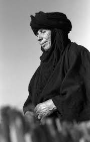 Afara By Wilfred Patrick Thesiger At Pitt Rivers Museum Prints Cultural Pictures Portrait Human